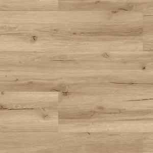 JOKA Design 555 Wooden Styles Click | 702X Oak Cream EIR Top-Preis